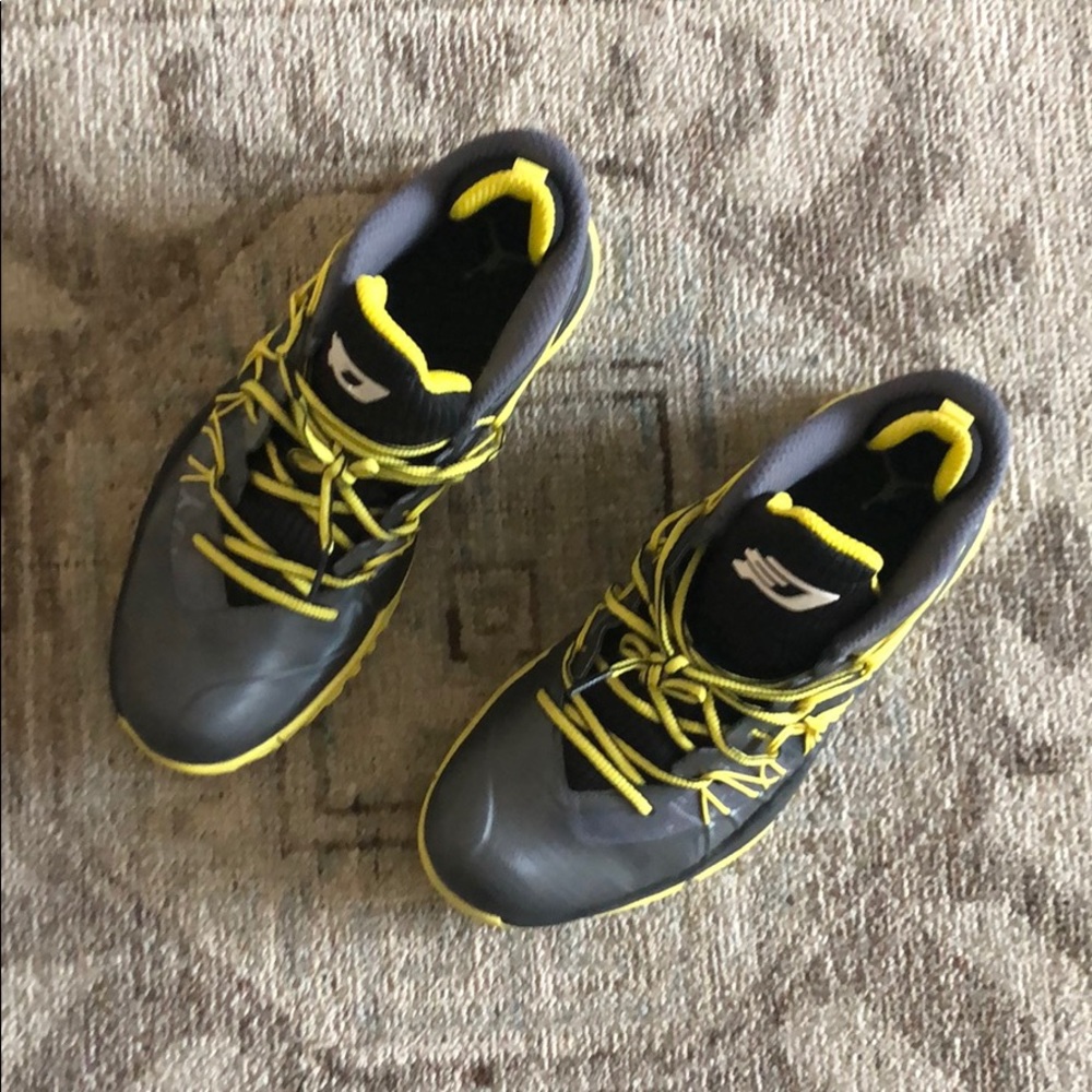 Children’s Sneakers